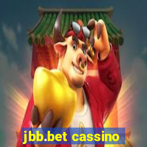 jbb.bet cassino